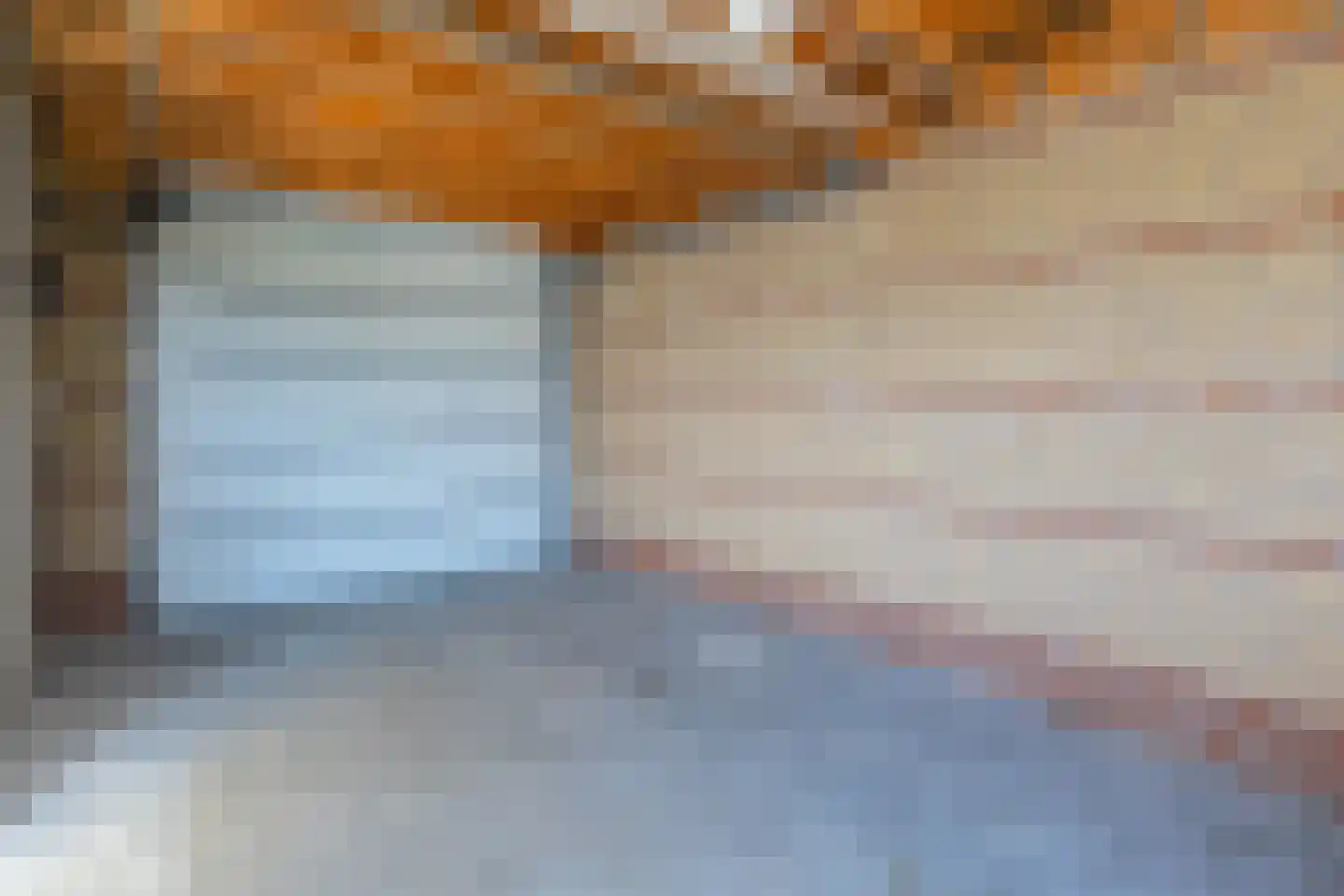 Kievit 12 Lemmer thumbnail 16
