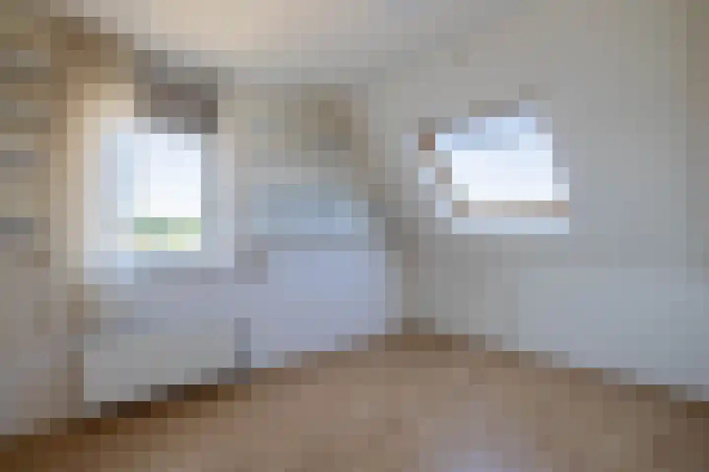 Kievit 12 Lemmer thumbnail 21