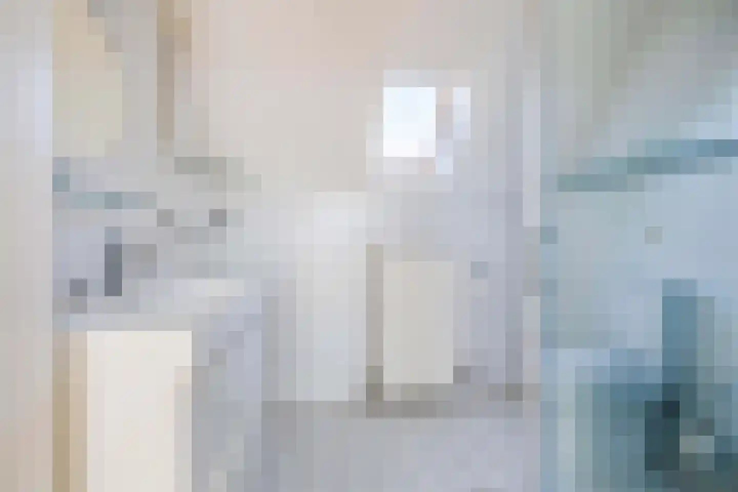 Kievit 12 Lemmer thumbnail 22