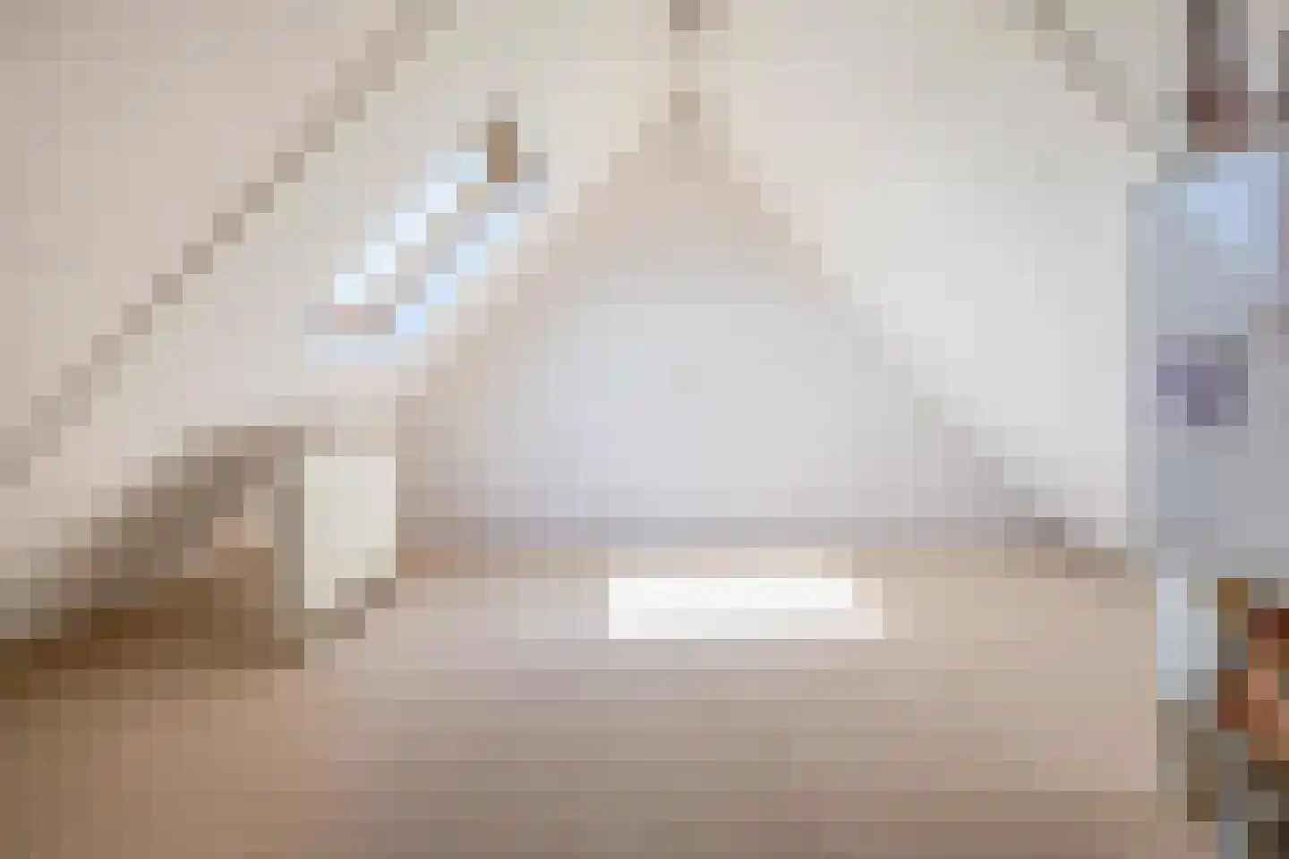 Kievit 12 Lemmer thumbnail 27