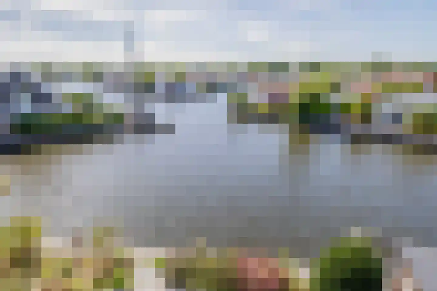 Kievit 12 Lemmer thumbnail 28