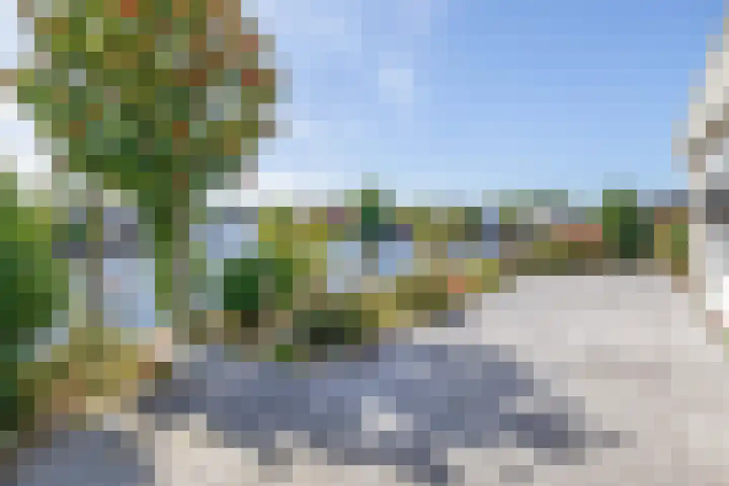 Kievit 12 Lemmer thumbnail 29