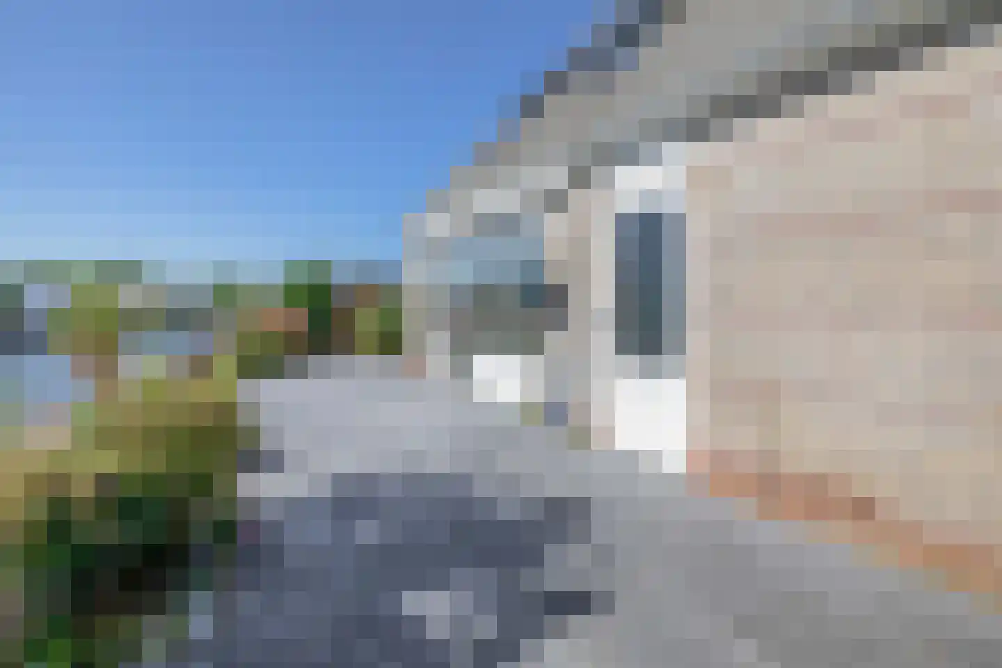 Kievit 12 Lemmer thumbnail 30