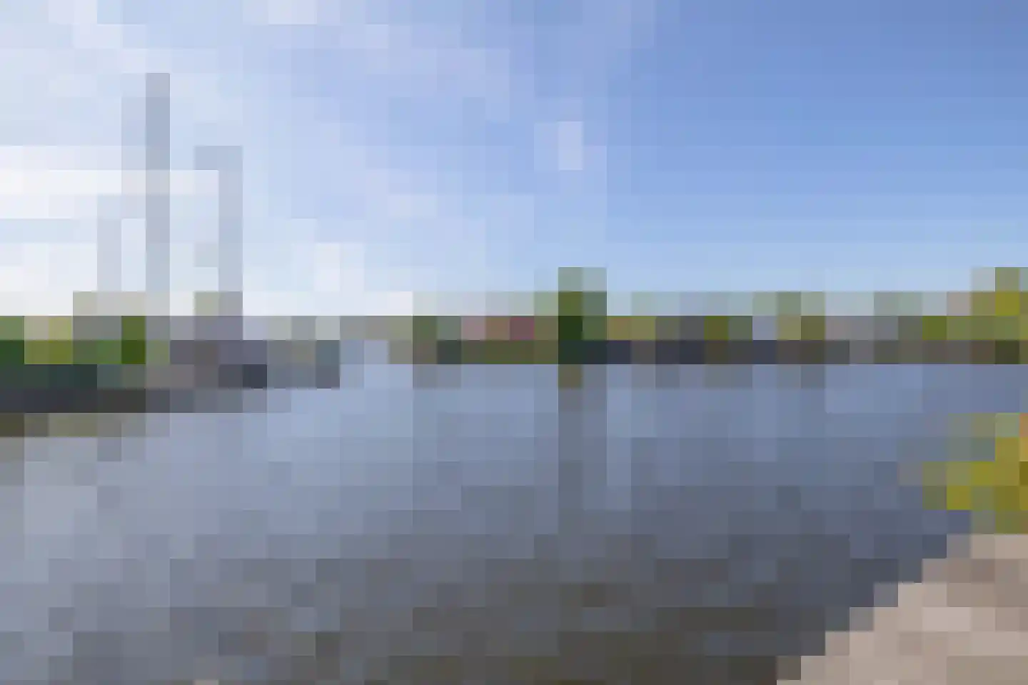 Kievit 12 Lemmer thumbnail 31