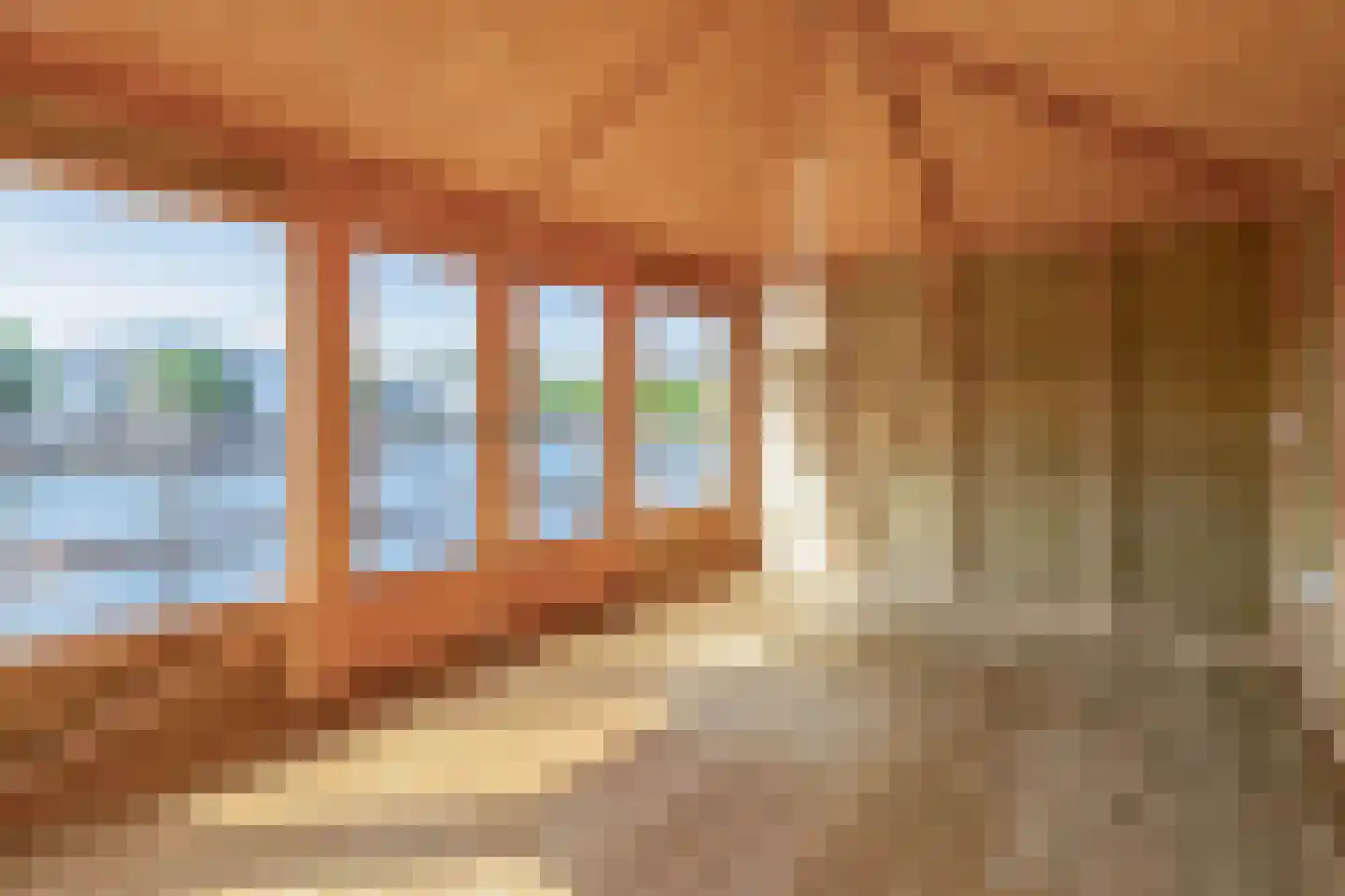 Kievit 12 Lemmer thumbnail 32