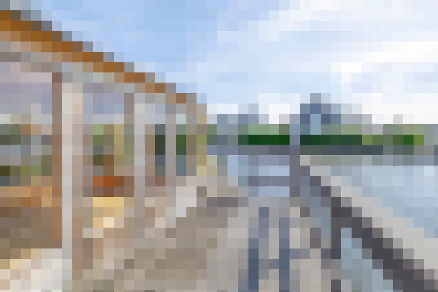 Kievit 12 Lemmer thumbnail 33