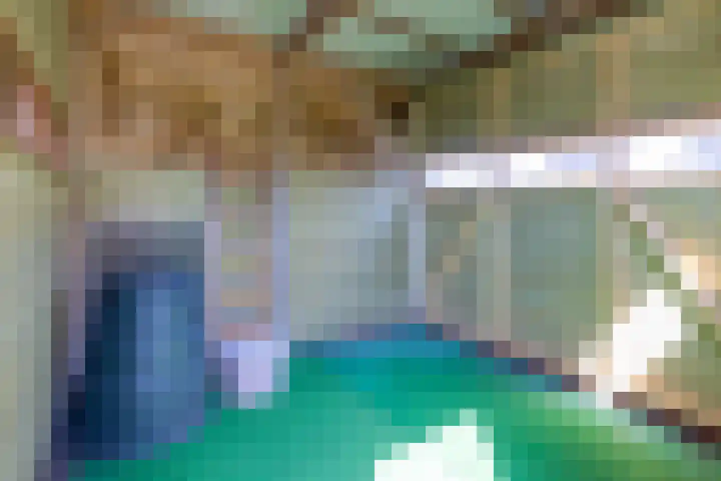 Kievit 12 Lemmer thumbnail 35