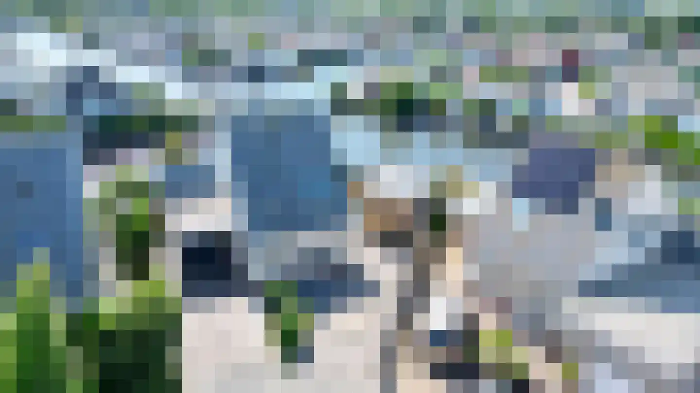 Kievit 12 Lemmer thumbnail 36