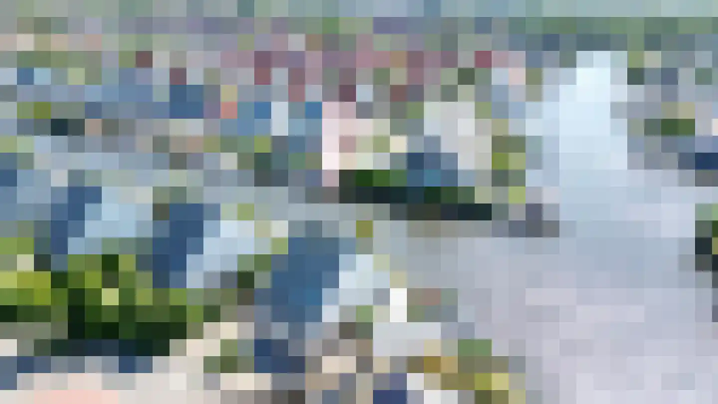 Kievit 12 Lemmer thumbnail 37
