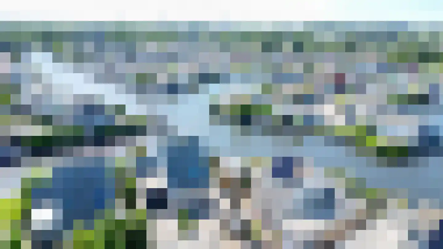 Kievit 12 Lemmer thumbnail 38