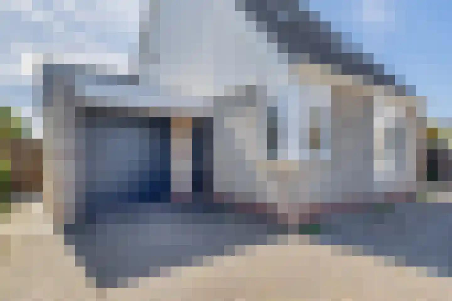 Kievit 12 Lemmer thumbnail 4