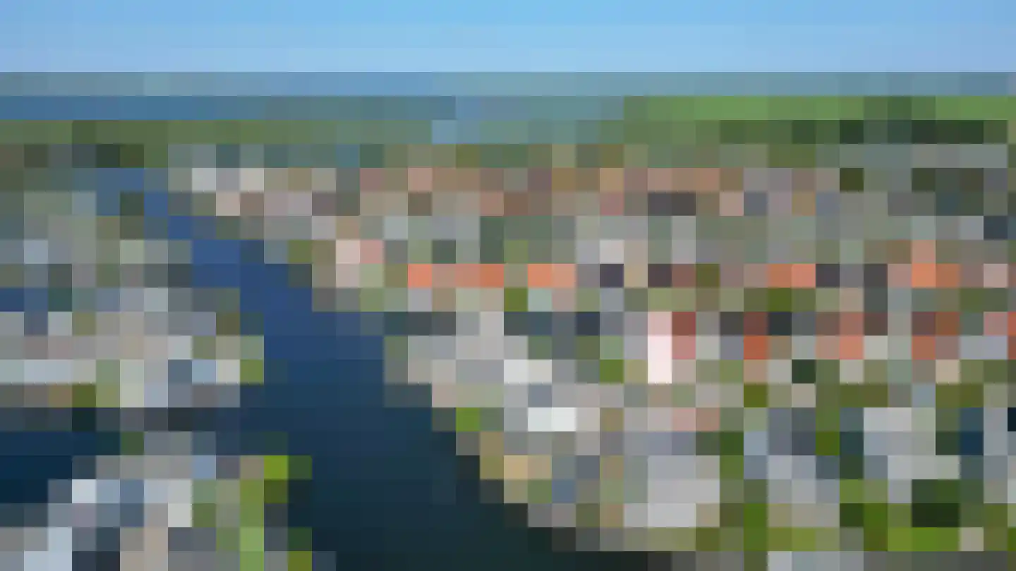 Kievit 12 Lemmer thumbnail 40