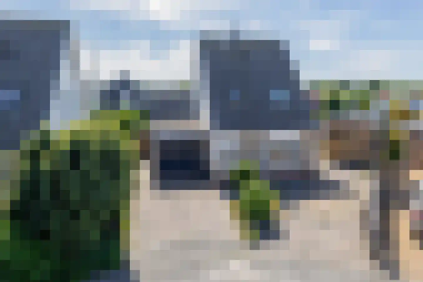 Kievit 12 Lemmer thumbnail 41