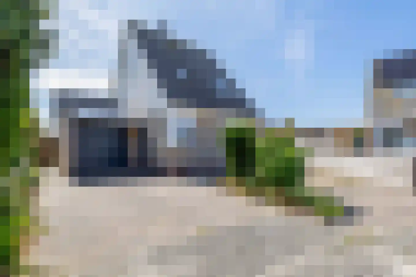 Kievit 12 Lemmer thumbnail 42