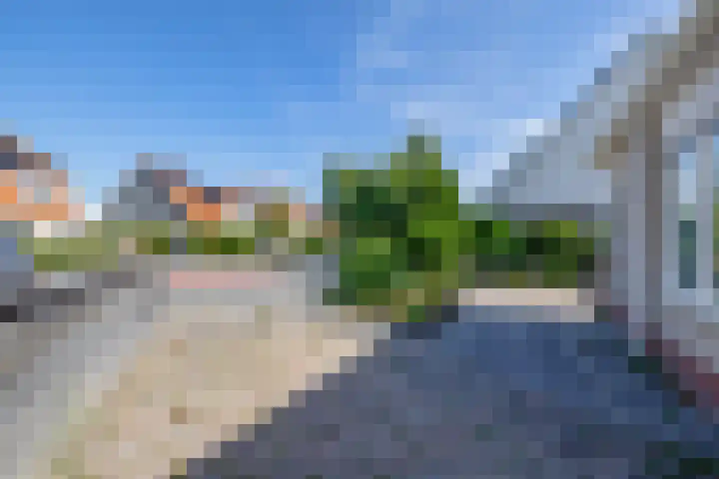 Kievit 12 Lemmer thumbnail 43
