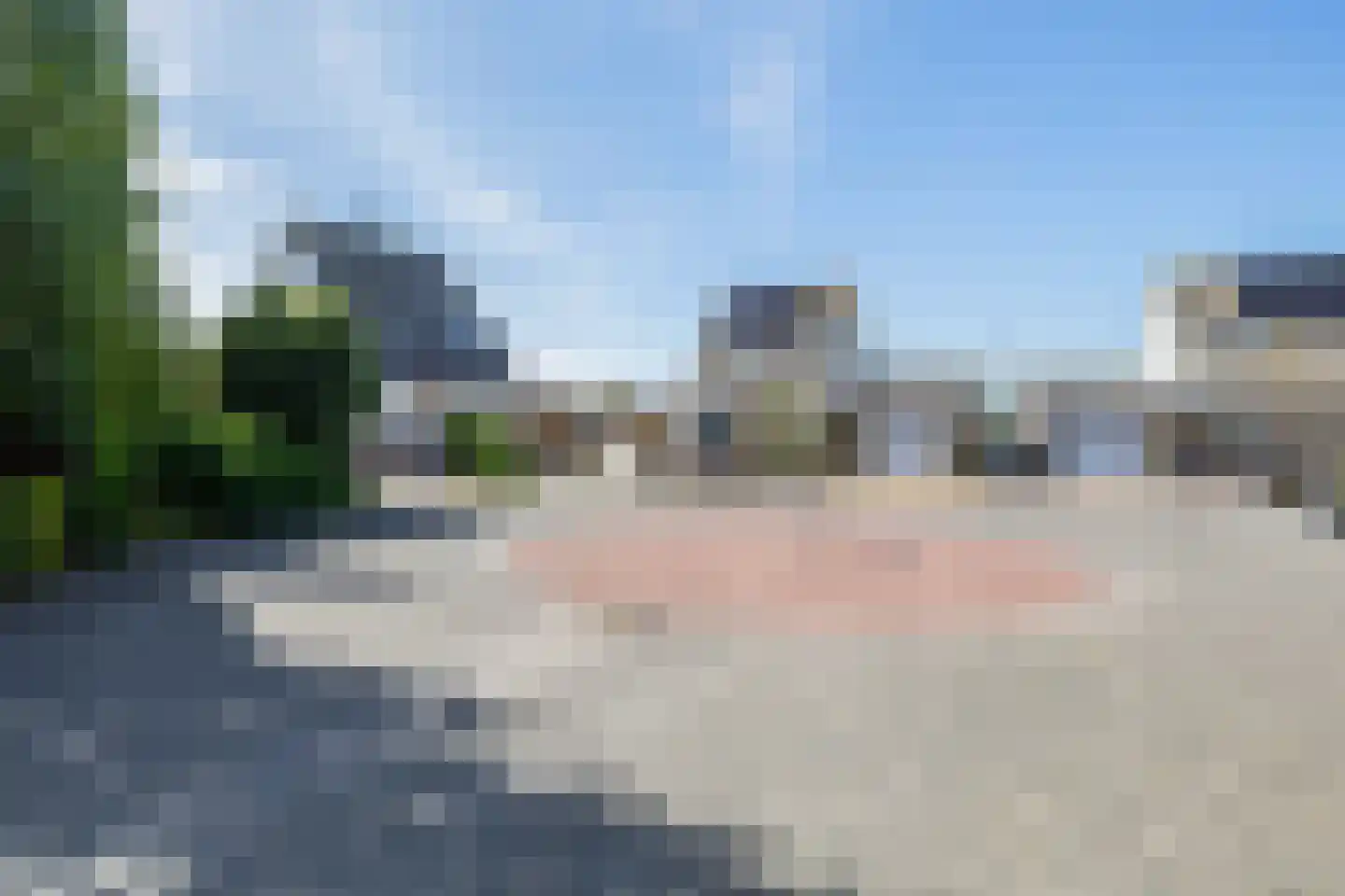 Kievit 12 Lemmer thumbnail 44