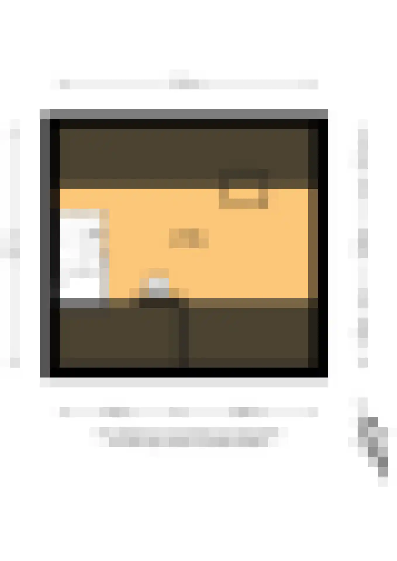 Kievit 12 Lemmer thumbnail 49
