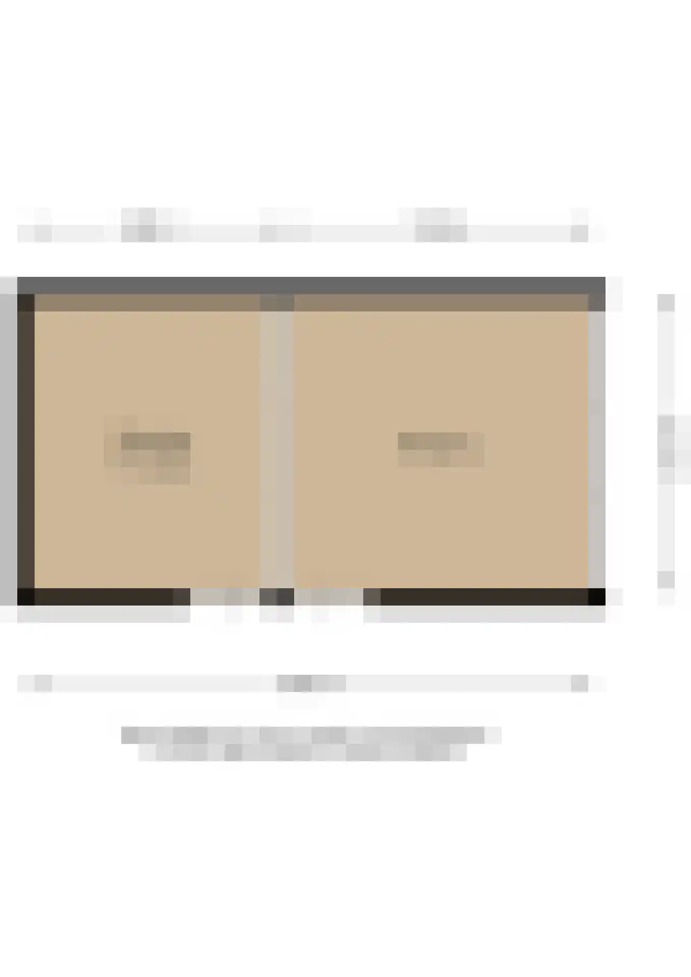 Kievit 12 Lemmer thumbnail 51