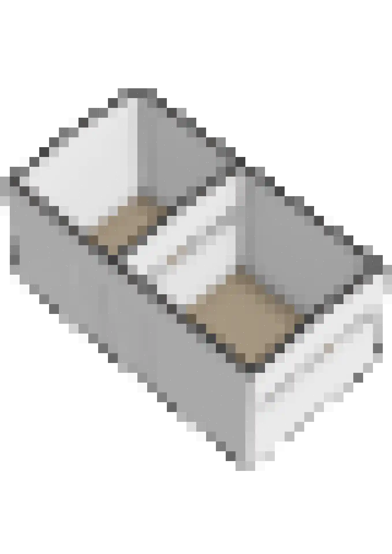 Kievit 12 Lemmer thumbnail 52