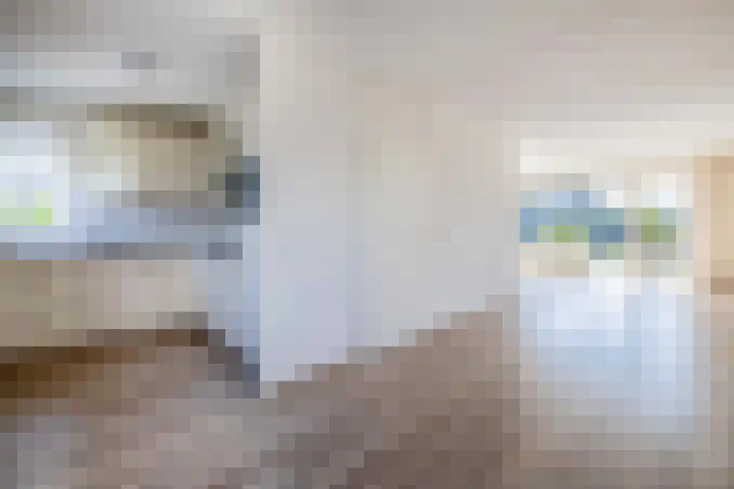 Kievit 12 Lemmer thumbnail 7