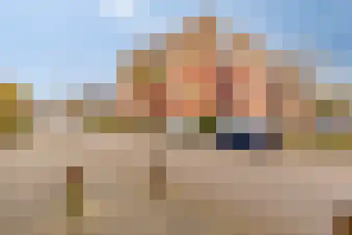 Kievit 13 in De Lier