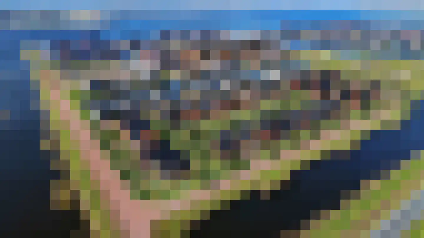 Kievit 13 Blauwestad thumbnail 6