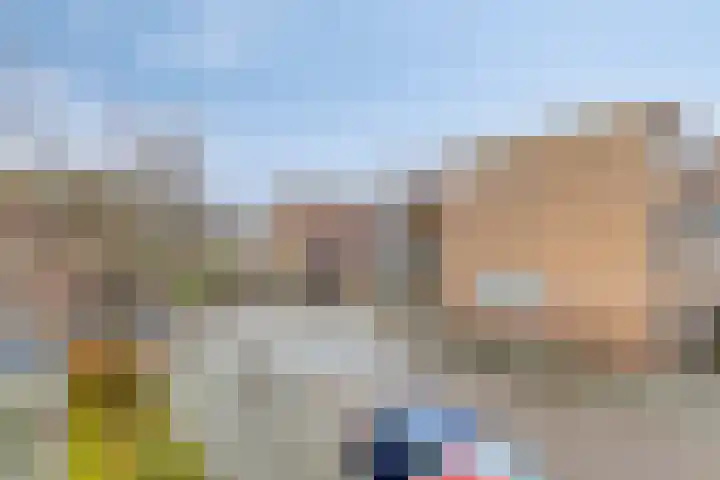Kievit 13 De Lier thumbnail 22