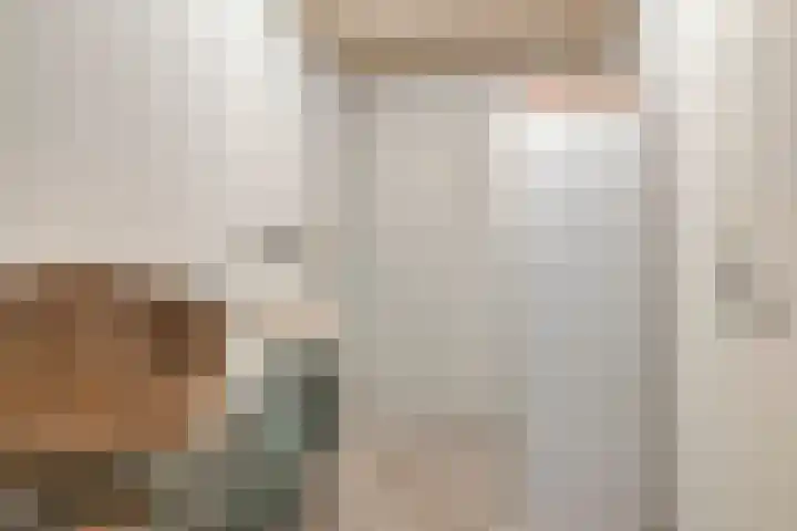 Kievit 13 De Lier thumbnail 23