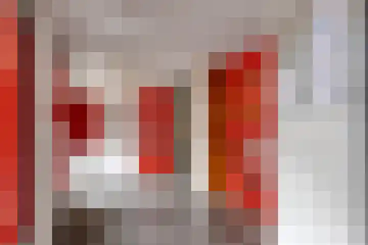 Kievit 13 De Lier thumbnail 7