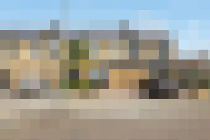 Kievit 136 en Oss