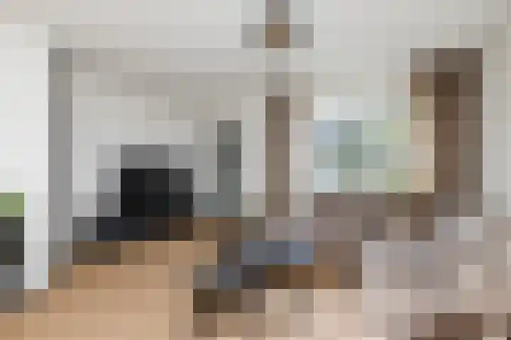 Kievit 136 Oss thumbnail 10