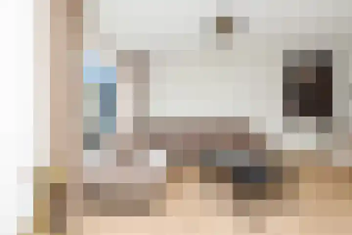 Kievit 136 Oss thumbnail 11