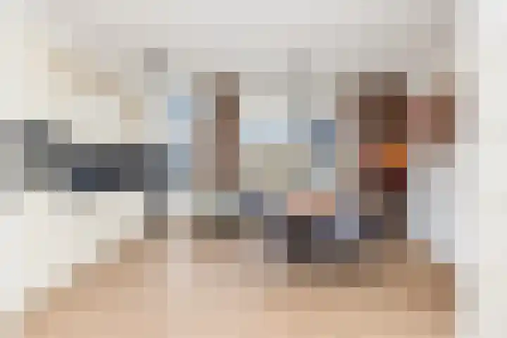 Kievit 136 Oss thumbnail 14