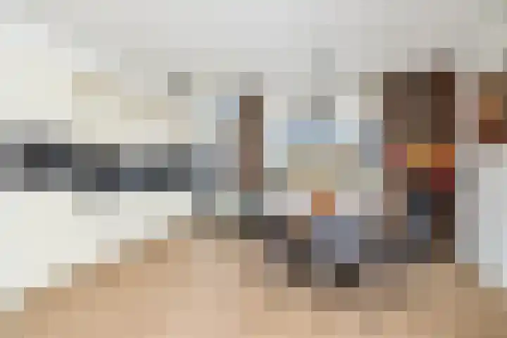 Kievit 136 Oss thumbnail 15