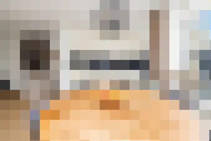 Kievit 136 Oss thumbnail 16