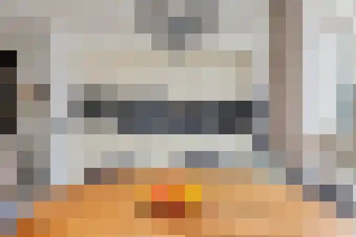 Kievit 136 Oss thumbnail 17