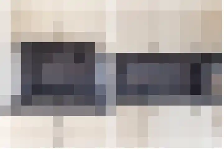 Kievit 136 Oss thumbnail 18