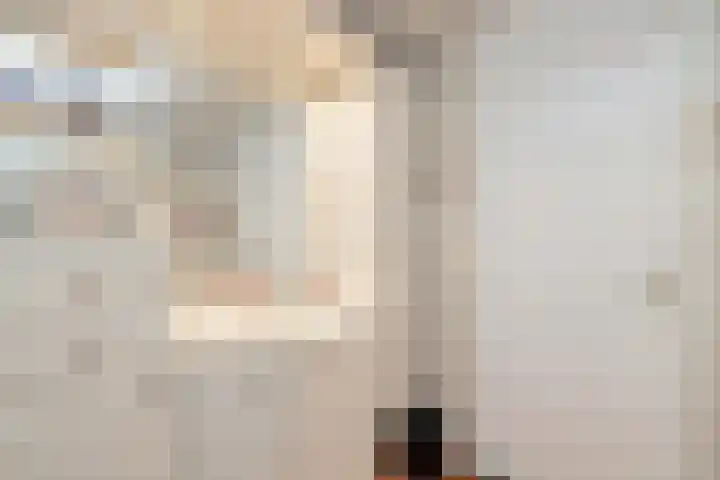 Kievit 136 Oss thumbnail 24
