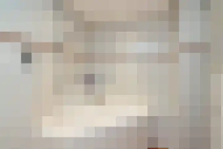 Kievit 136 Oss thumbnail 25