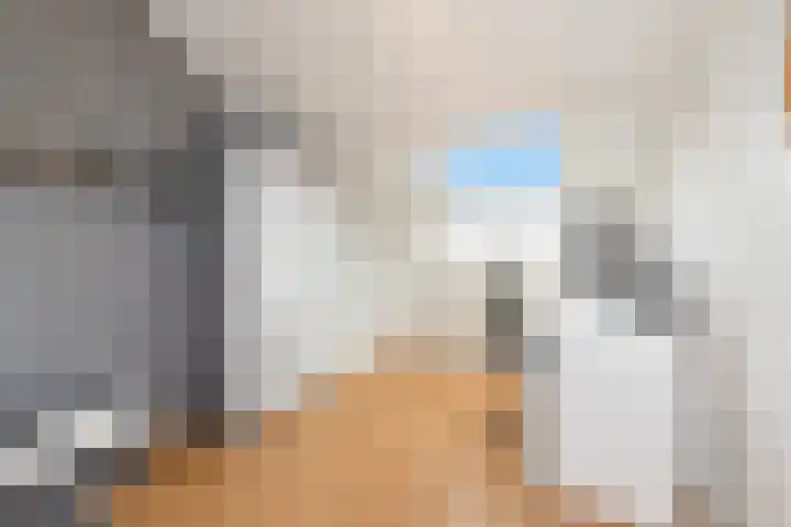 Kievit 136 Oss thumbnail 26