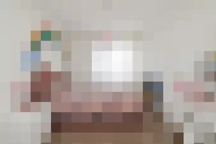 Kievit 136 Oss thumbnail 28