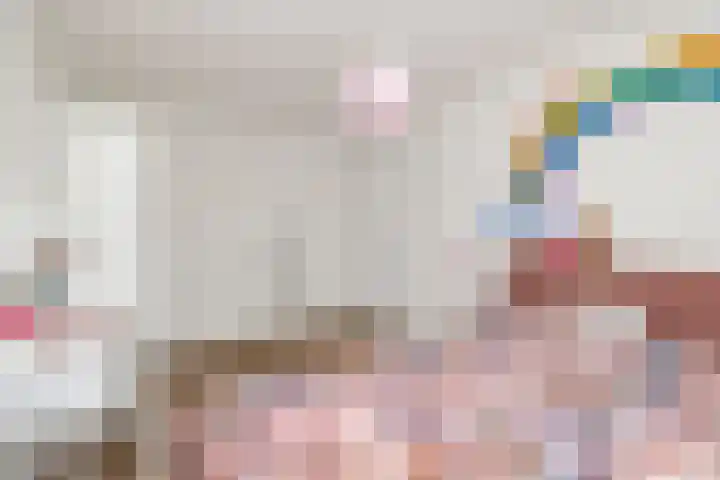 Kievit 136 Oss thumbnail 29