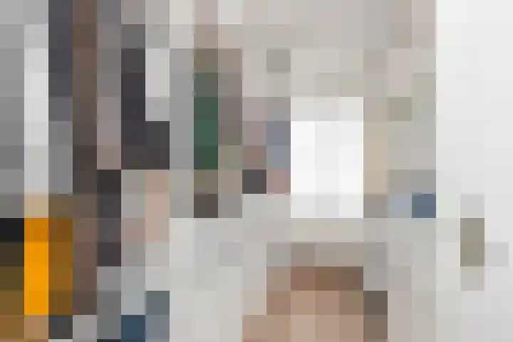 Kievit 136 Oss thumbnail 30