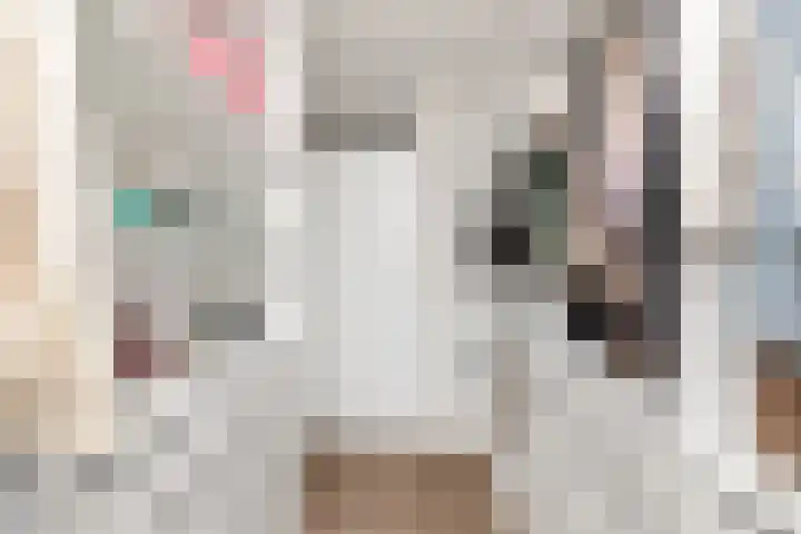 Kievit 136 Oss thumbnail 31