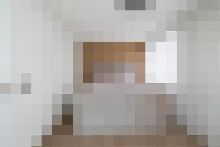 Kievit 136 Oss thumbnail 32
