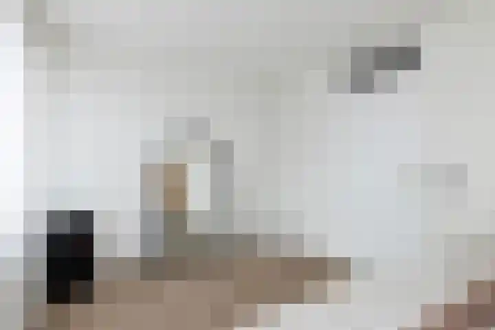Kievit 136 Oss thumbnail 34