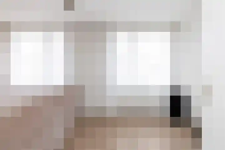 Kievit 136 Oss thumbnail 35