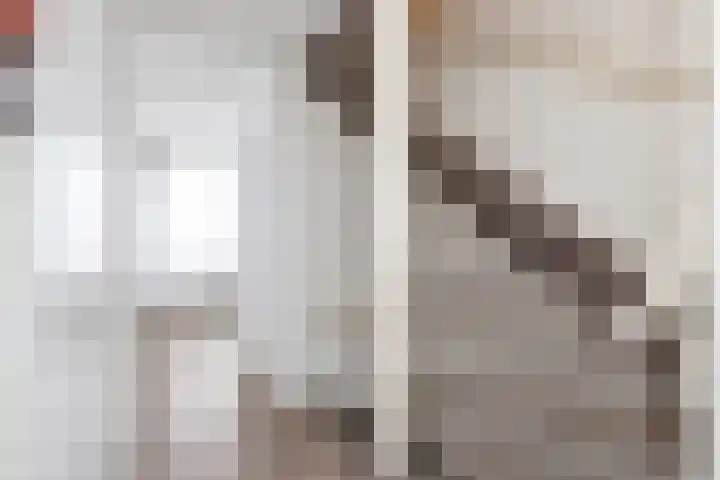 Kievit 136 Oss thumbnail 37