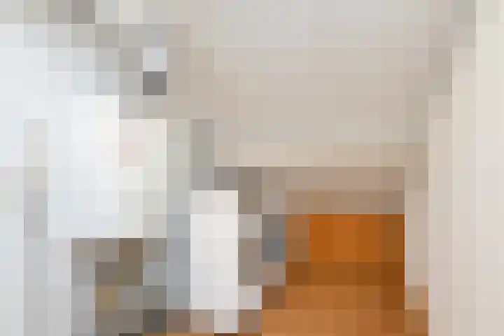 Kievit 136 Oss thumbnail 41