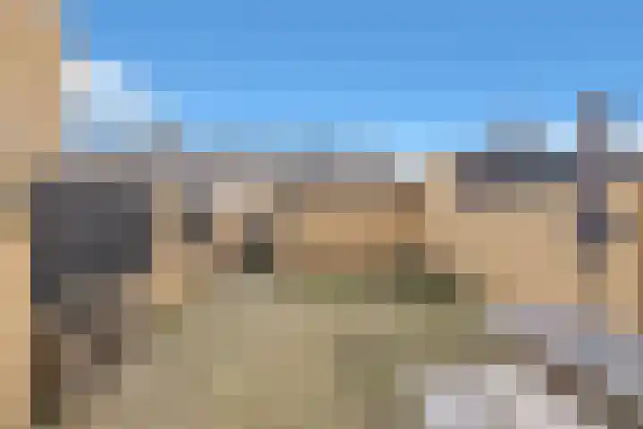 Kievit 136 Oss thumbnail 42